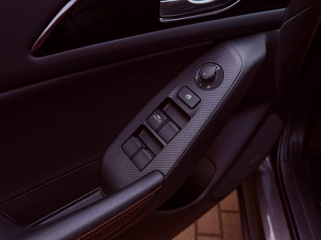 Mazda 3 Sedan / Limuzína 2,0 l 88 kw