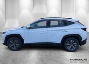 Hyundai Tucson Ostatní 1,6 l 110 kw