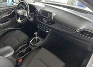 Hyundai i30 Kombi 998,0 88 kw