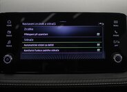 Škoda Fabia Hatchback 999,0 85 kw