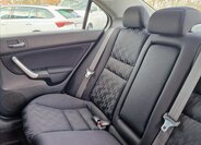 Honda Accord Sedan / Limuzína 2,0 l 114 kw