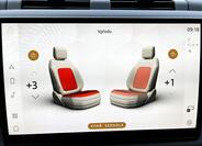 Land Rover Defender 19