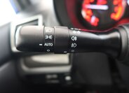 Subaru WRX STI Sedan / Limuzína 2,5 l 221 kw