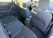 Škoda Yeti SUV / Terénní 1,4 l 90 kw