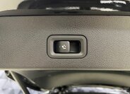 Mercedes-Benz GLS 35