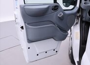 Ford Transit Ostatní 2,2 l 92 kw