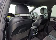 Audi Q7 SUV / Terénní 3,0 l 210 kw