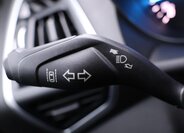 Ford Kuga SUV 2,0 l 120 kw