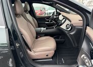 Mercedes-Benz EQE SUV 0,0 300 kw