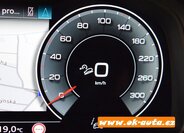 Audi A6 Allroad Kombi 3,0 l 210 kw