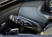 Hyundai Tucson SUV 1,6 l 132 kw