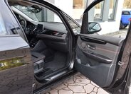 BMW Řada 2 MPV 1,5 l 100 kw