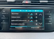 Citroën C4 Picasso 19