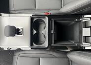 Land Rover Range Rover Evoque 28