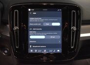 Volvo XC40 SUV 2,0 l 120 kw