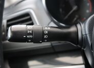 Subaru Outback Kombi 2,5 l 129 kw