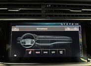 Audi Q8 SUV / Terénní 3,0 l 210 kw