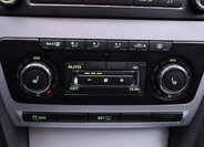 Škoda Octavia Kombi 1,4 l 90 kw