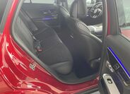 Mercedes-Benz GLC 14