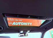 Mercedes-Benz Třídy E 17