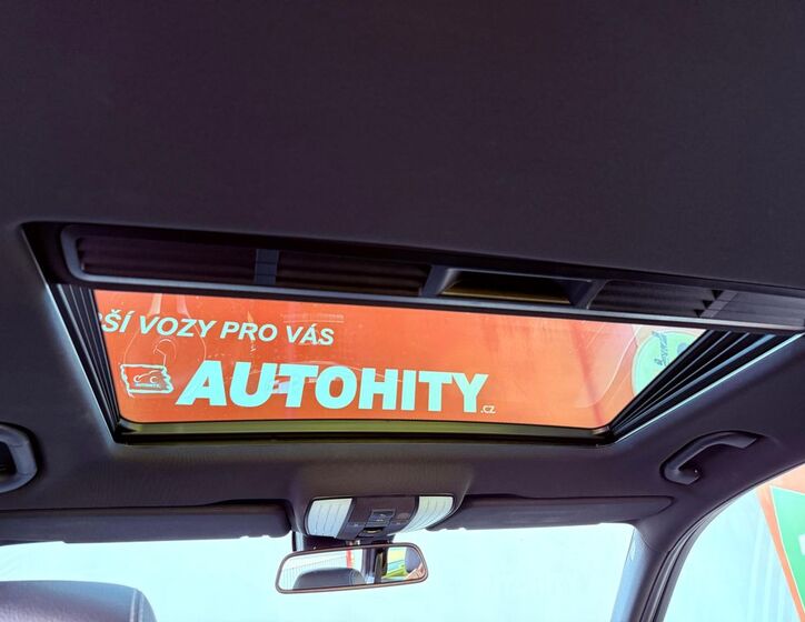 Mercedes-Benz Třídy E 17