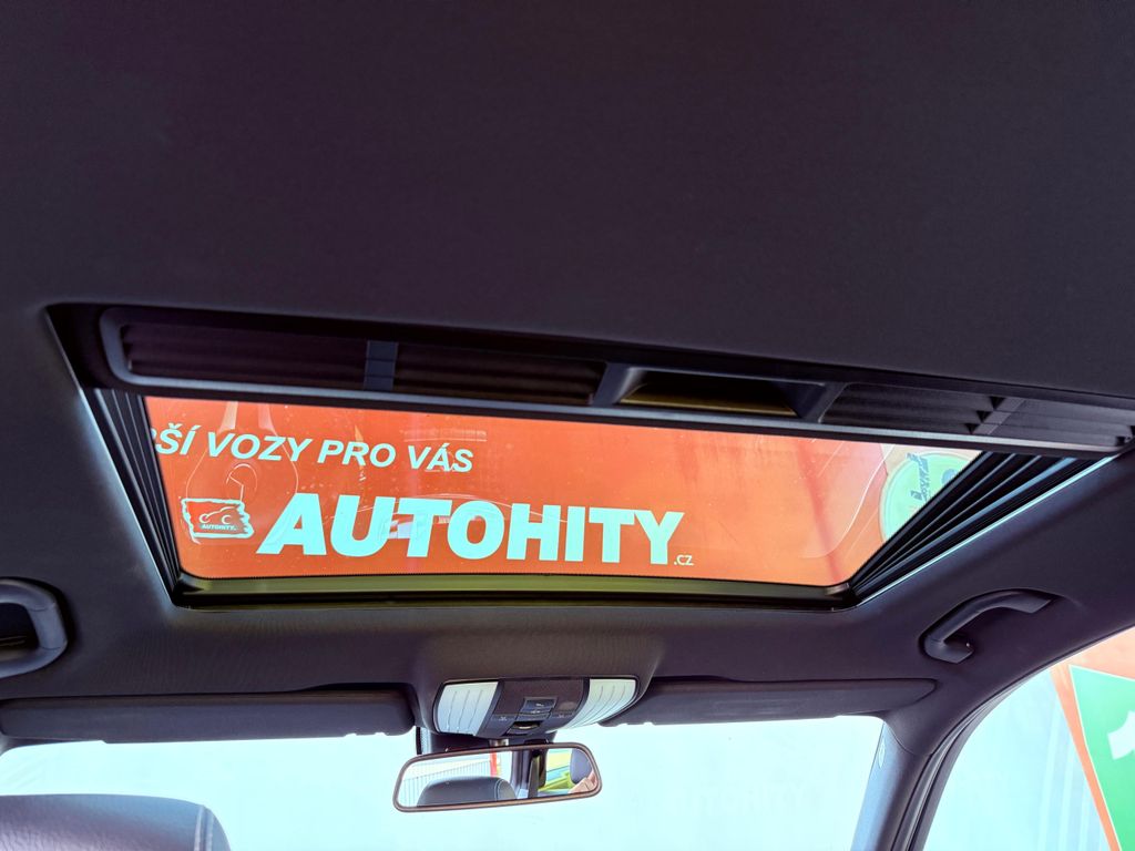 Mercedes-Benz Třídy E