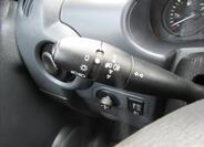 Citroën Berlingo 19