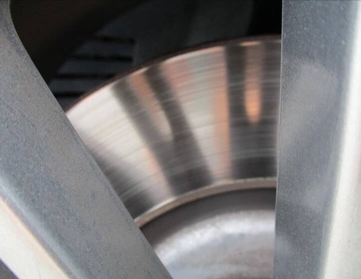 Bentley Continental GT 25