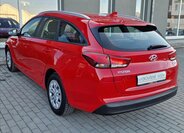 Hyundai i30 Kombi 998,0 88 kw