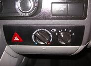 Volkswagen Transporter 13