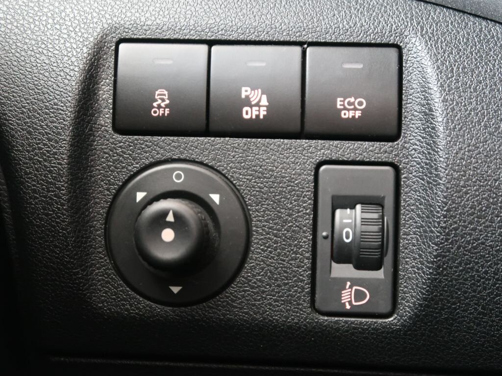 Citroën Berlingo MPV 1,6 l 88 kw