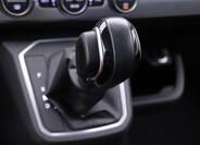 Volkswagen Multivan 29