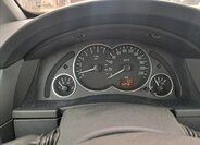 Opel Meriva Kombi 1,4 l 66 kw