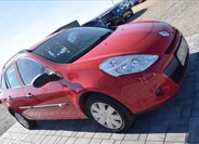 Renault Clio Kombi 1,1 l 74 kw
