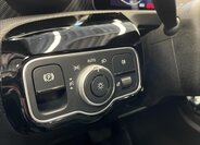 Mercedes-Benz Třídy A 11