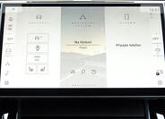 Land Rover Range Rover Velar 15