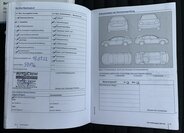 Volkswagen Golf Hatchback 1,2 l 81 kw