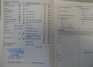 Volkswagen Golf Hatchback 1,2 l 63 kw