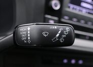 Volkswagen Transporter Kombi 2,0 l 110 kw