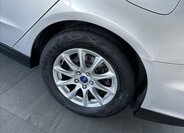 Ford Mondeo Kombi 2,0 l 110 kw