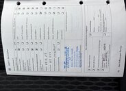 Volkswagen Golf Hatchback 1,6 l 75 kw