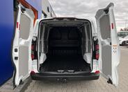 Ford Transit Custom VAN-Minibus 2,0 l 81 kw