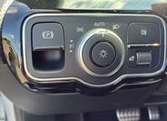 Mercedes-Benz CLA 10