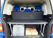 Volkswagen Multivan 19