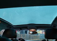 Citroën C5 Kombi 0,0 120 kw