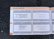 Citroën Berlingo Pick-up 1,5 l 56 kw