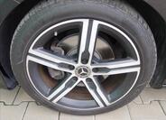 Mercedes-Benz CLA 42