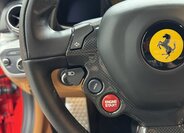 Ferrari F12 Berlinetta Kupé 6,3 l 541 kw