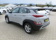 Hyundai Kona SUV / Terénní 998,0 88 kw