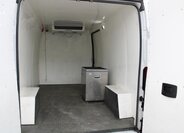 Fiat Ducato Ostatní 2,2 l 103 kw